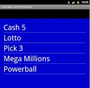 colorado lottery lotto|colorado lotto plus winning numbers.